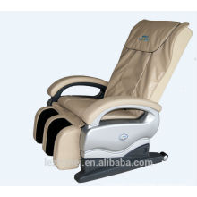 LM-906C Shiatsu Full Body Massage Chair